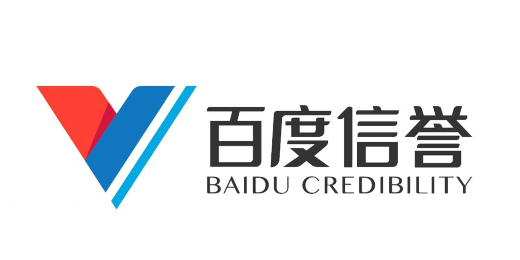 久久天堂国产视频|“送你一款皮肤” 小学生暑假玩游戏被骗子盯上 转走姥姥8万多